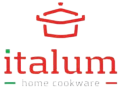 ITALUM